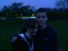craig and charlie