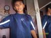 nikesh