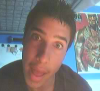 crazy Me!