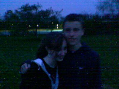 craig and charlie