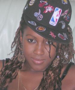 gangsta clare