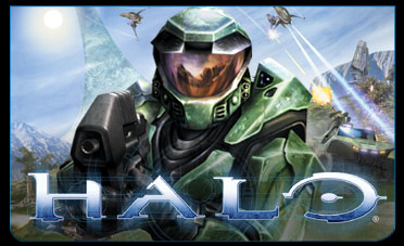 halo.jpg